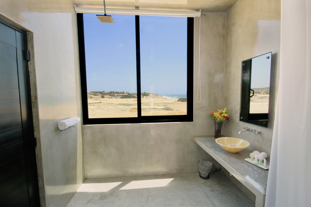 Vidasoul Boca de la Vinorama Habitación foto