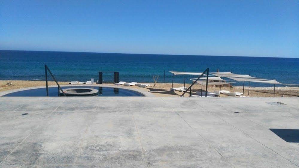 Vidasoul Boca de la Vinorama Exterior foto